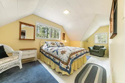 8861 Glen Drive, South Lake Tahoe, CA 96150 - Photo 34