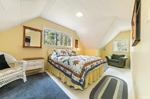 8861 Glen Dr, South Lake Tahoe, CA 96150 - Photo 34