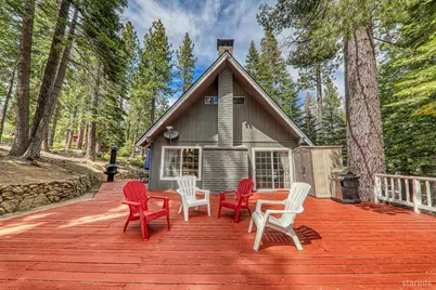 8861 Glen Drive, South Lake Tahoe, CA 96150 - Photo 42