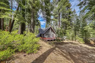 8861 Glen Dr, South Lake Tahoe, CA 96150 - Photo 6