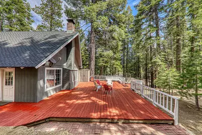 8861 Glen Drive, South Lake Tahoe, CA 96150 - Photo 10