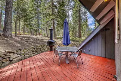 8861 Glen Drive, South Lake Tahoe, CA 96150 - Photo 14