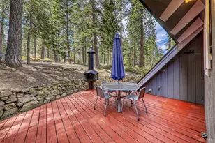 8861 Glen Dr, South Lake Tahoe, CA 96150 - Photo 14