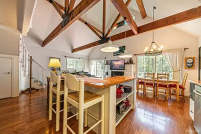 8861 Glen Drive, South Lake Tahoe, CA 96150 - Photo 26
