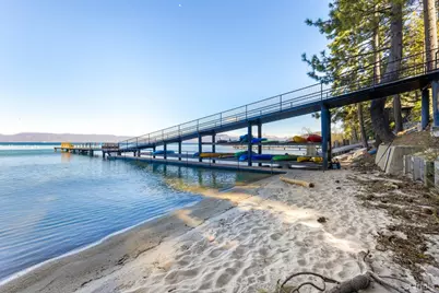 8861 Glen Drive, South Lake Tahoe, CA 96150 - Photo 58