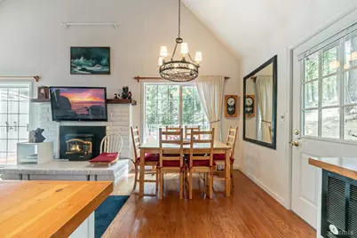 8861 Glen Drive, South Lake Tahoe, CA 96150 - Photo 16