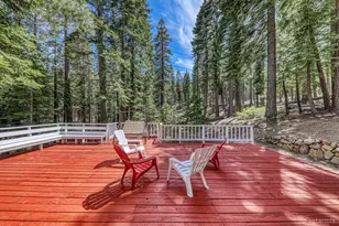 8861 Glen Dr, South Lake Tahoe, CA 96150 - Photo 8