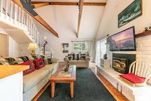 8861 Glen Dr, South Lake Tahoe, CA 96150 - Photo 20