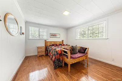 8861 Glen Drive, South Lake Tahoe, CA 96150 - Photo 28