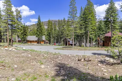 33795 Danburg Drive, Kirkwood, CA 95646 - Photo 2
