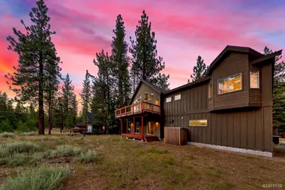 2810 Saint Nick Way, South Lake Tahoe, CA 96150 - Photo 6
