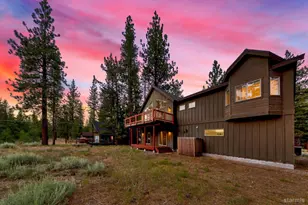 2810 St Nick Way, South Lake Tahoe, CA 96150 - Photo 6