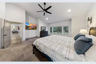 2810 Saint Nick Way, South Lake Tahoe, CA 96150 - Photo 24