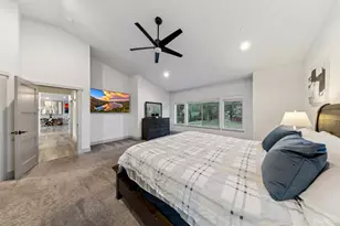 2810 St Nick Way, South Lake Tahoe, CA 96150 - Photo 24
