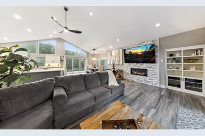 2810 Saint Nick Way, South Lake Tahoe, CA 96150 - Photo 12