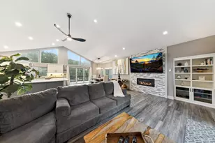 2810 St Nick Way, South Lake Tahoe, CA 96150 - Photo 12