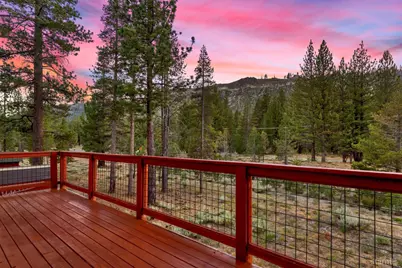 2810 Saint Nick Way, South Lake Tahoe, CA 96150 - Photo 18