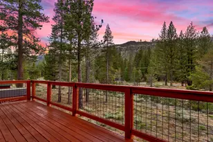 2810 St Nick Way, South Lake Tahoe, CA 96150 - Photo 18