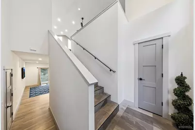 2810 Saint Nick Way, South Lake Tahoe, CA 96150 - Photo 32
