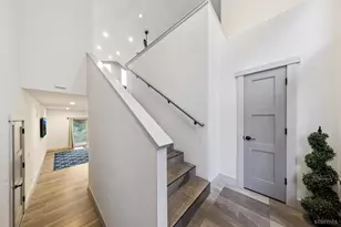 2810 St Nick Way, South Lake Tahoe, CA 96150 - Photo 32