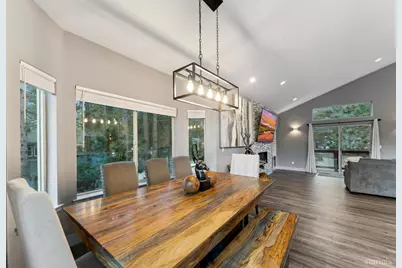 2810 Saint Nick Way, South Lake Tahoe, CA 96150 - Photo 16