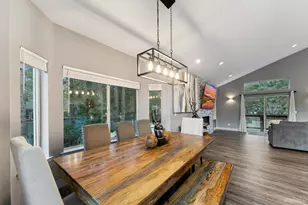 2810 St Nick Way, South Lake Tahoe, CA 96150 - Photo 16