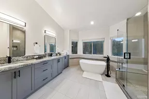 2810 St Nick Way, South Lake Tahoe, CA 96150 - Photo 26