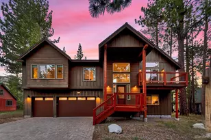 2810 St Nick Way, South Lake Tahoe, CA 96150 - Photo 2