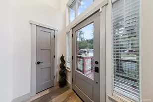 2810 St Nick Way, South Lake Tahoe, CA 96150 - Photo 8