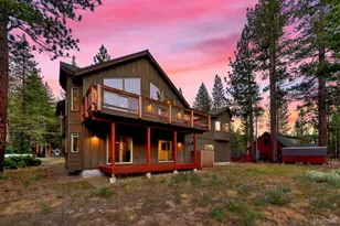 2810 St Nick Way, South Lake Tahoe, CA 96150 - Photo 4