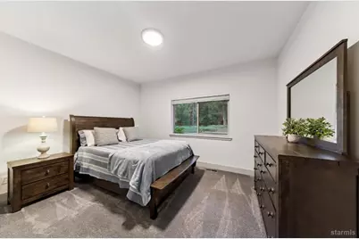 2810 Saint Nick Way, South Lake Tahoe, CA 96150 - Photo 38