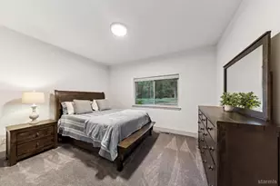2810 St Nick Way, South Lake Tahoe, CA 96150 - Photo 38