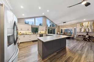 2810 St Nick Way, South Lake Tahoe, CA 96150 - Photo 22
