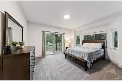 2810 Saint Nick Way, South Lake Tahoe, CA 96150 - Photo 36
