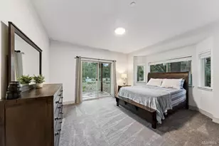 2810 St Nick Way, South Lake Tahoe, CA 96150 - Photo 36