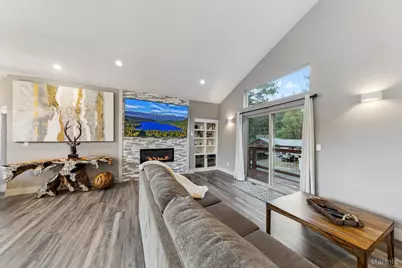 2810 Saint Nick Way, South Lake Tahoe, CA 96150 - Photo 10