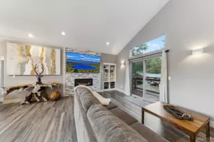 2810 St Nick Way, South Lake Tahoe, CA 96150 - Photo 10
