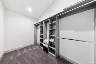 2810 St Nick Way, South Lake Tahoe, CA 96150 - Photo 28