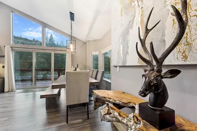 2810 Saint Nick Way, South Lake Tahoe, CA 96150 - Photo 14