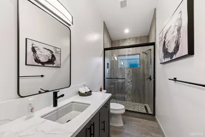 2810 Saint Nick Way, South Lake Tahoe, CA 96150 - Photo 30