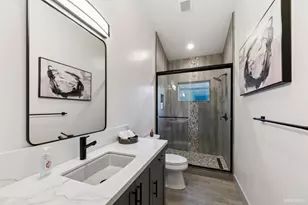 2810 St Nick Way, South Lake Tahoe, CA 96150 - Photo 30