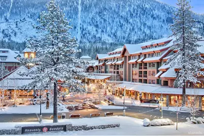 4101 Lake Tahoe Boulevard #319, South Lake Tahoe, CA 96150 - Photo 18