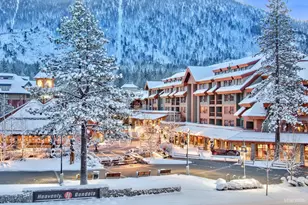 4101 Lake Tahoe Blvd, South Lake Tahoe, CA 96150 - Photo 18