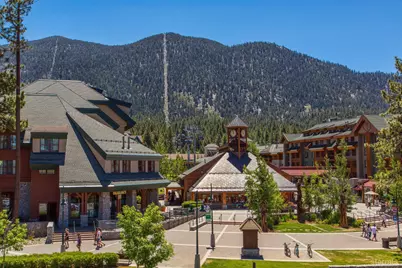 4101 Lake Tahoe Boulevard #319, South Lake Tahoe, CA 96150 - Photo 20