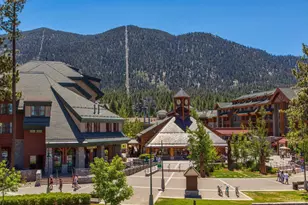 4101 Lake Tahoe Blvd, South Lake Tahoe, CA 96150 - Photo 20