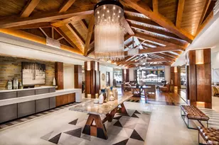 4101 Lake Tahoe Blvd, South Lake Tahoe, CA 96150 - Photo 8