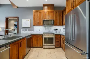 4101 Lake Tahoe Blvd, South Lake Tahoe, CA 96150 - Photo 10
