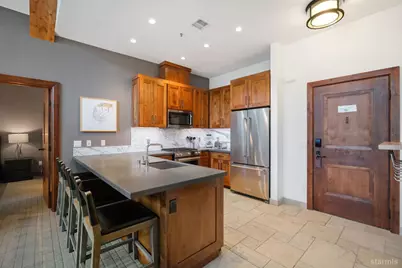 4101 Lake Tahoe Boulevard #319, South Lake Tahoe, CA 96150 - Photo 4