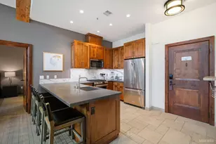 4101 Lake Tahoe Blvd, South Lake Tahoe, CA 96150 - Photo 4