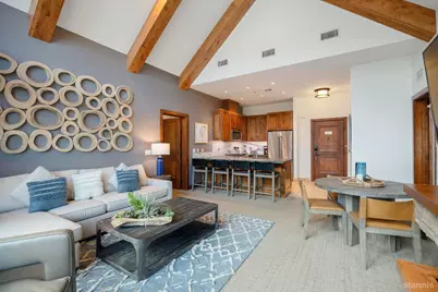 4101 Lake Tahoe Boulevard #319, South Lake Tahoe, CA 96150 - Photo 12